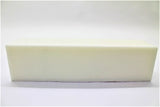 Classikool [1kg Solid Shampoo Loaf with Essential Oil Choice] Vegetable Based & Gentle