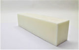 Classikool [1kg Solid Shampoo Loaf with Essential Oil Choice] Vegetable Based & Gentle