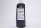 Classikool Avocado Oil: Cold Pressed, Pure, Unrefined for Massage & Aromatherapy