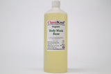 Classikool Tea Tree Oil Beauty Product Selection: Choice of Body Wash, Shampoo, Conditioner & Body Butter