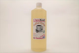 Classikool Premium Coffee / Hot Chocolate Flavouring Syrups with Pump Options