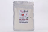 Pure CMC Tylo Tylose Powder Gum Tragacanth Sub Cake Icing Sugarpaste Edible Glue