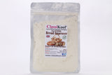 Classikool Bread Improver: Pro Bakers' Quality and All-Purpose
