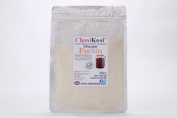 Classikool Jam Pectin Powder for Low Calorie, Fast Set Vegan Baking