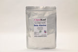Classikool Pure Beta Alanine Powder: Quality Bodybuilding & Training Supplement