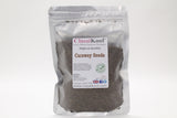Classikool Caraway Seeds: High Quality Seeds for Cooking, Pastries, Baking & Catering