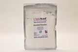 Classikool Myo-Inositol Vitamin B8 Powder: Quality Health Supplement