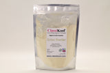 Classikool Onion Powder: 100% Dehydrated for Vegetarian Cooking & Baking