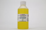Classikool Anti Dandruff Treatment: Natural Nourishing Essential Oil Hair Care