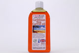 Classikool Caribbean Sun Carrot & Vitamin E Oil for Tanned Skin