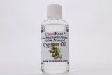 Classikool Cypress Essential Oil: 100% Pure for Aromatherapy and Massage