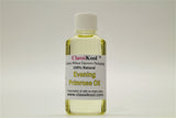 Classikool Evening Primrose Oil for Beauty Skin Care: Ageing & Dry Skin