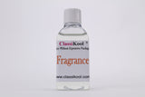 Classikool Fragrance Oil for Candle, Soap, Candle & Bath Bomb Making - Choose Your Scent & Size