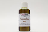 Classikool Organic Pumpkin Seed Oil for Beauty Skin Care, Massage & Aromatherapy