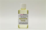 Classikool Rapeseed /Canola Oil: Food Grade for Natural Skin Care & Aromatherapy