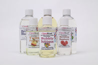 Classikool 250ml Concentrated Food Flavouring Maximum Strength & Professional: 99+ Flavours