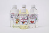 Classikool 50ml *New Flavours* Maximum Strength Professional Concentrated Food Flavouring
