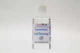 Classikool Sour Flavouring Choices: Concentrated for Baking, Food & Drinks