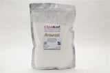 Classikool [Arrowroot Powder]: Vegan Dried Plant Starch for Cooking & Baking