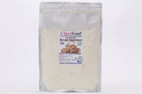 Classikool Bread Improver: Pro Bakers' Quality and All-Purpose