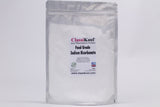 Classikool Bicarbonate of Soda: Food Grade Sodium Bicarb for Baking, Cleaning & Bath Bombs Powder