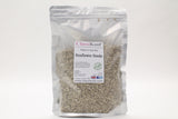 Classikool Hulled Sunflower Seeds: High Quality Seeds for Snacking, Baking & Catering