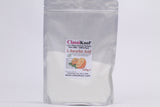 Classikool Vitamin C Powder Edible L-Ascorbic Acid: High Pharma Grade