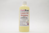 Classikool Intensive Argan Oil Shampoo & Conditioner