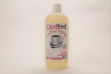 Classikool Premium Coffee / Hot Chocolate Flavouring Syrups with Pump Options