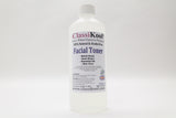 Classikool [Witch Hazel Facial Toner] with Rose Water & Aloe: Alcohol Free
