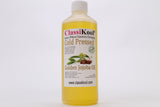 Classikool Jojoba Essential Oil: Pure & Natural for Aromatherapy & Well-being