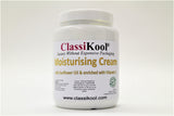 Classikool Moisturising Easy Cream Skin Care: 13 Fragrance Choices