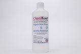 Classikool [Rose Water & Glycerine] Beauty Moisturiser for Cleansing & Toning Skin