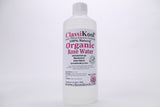 Classikool Rose Floral Water Hydrosol/ Spray - A Natural Toner Moisturiser & Food Flavouring