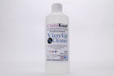 Classikool Vinyl Records Cleaning Solution