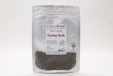 Classikool Herbs, Seeds & Spices Selection for Cooking, Baking, Catering & Seasoning