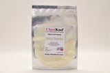 Classikool Onion Powder: 100% Dehydrated for Vegetarian Cooking & Baking
