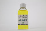 Classikool Anti Dandruff Treatment: Natural Nourishing Essential Oil Hair Care