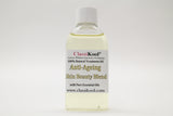 Classikool Anti Ageing Beauty Blend: Natural Skin Care, Apricot & Essential Oils