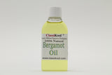 Classikool Pure Bergamot Essential Oil for Aromatherapy and Massage