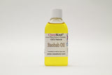 Classikool Baobab Seed Carrier Oil for Hair, Body, Aromatherapy & Massage