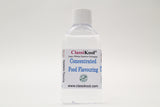 Classikool Fruity Fruits Food Flavouring Concentrated Choices