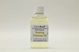 Classikool Evening Primrose Oil for Beauty Skin Care: Ageing & Dry Skin