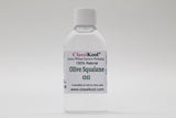 Classikool [Olive Squalane] a Natural Skin Care Moisturiser & Beauty Oil
