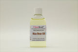 Classikool Rice Bran Oil for Beauty & Anti Ageing Skin Care