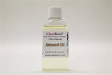 Classikool Star Anise Seed Essential Oil: for Natural Aromatherapy & Massage