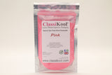 Classikool Bath Bomb Colouring Powder for Homemade DIY Use: 7 Colour Choices