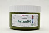 Classikool Bay Laurel Essential Oil: Natural Leaf Based Aromatherapy & Massage