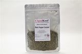 Classikool [Cracked Black Pepper]: Quality Spice Seasoning for Savoury Cooking