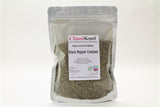 Classikool [Cracked Black Pepper]: Quality Spice Seasoning for Savoury Cooking